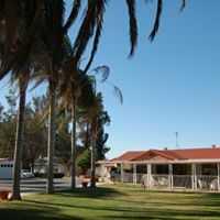 Photo of Winter Woods Cottages, Assisted Living, Riverside, CA 3