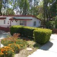 Photo of Winter Woods Cottages, Assisted Living, Riverside, CA 6