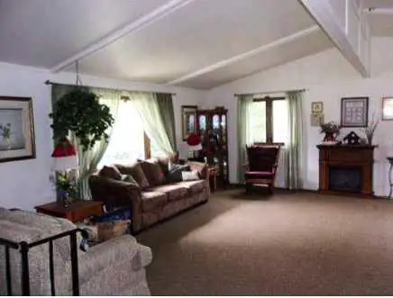 Photo of An Innovative Care, Assisted Living, Pleasant Prairie, WI 6