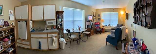 Photo of Applegate Place, Assisted Living, Sutherlin, OR 3