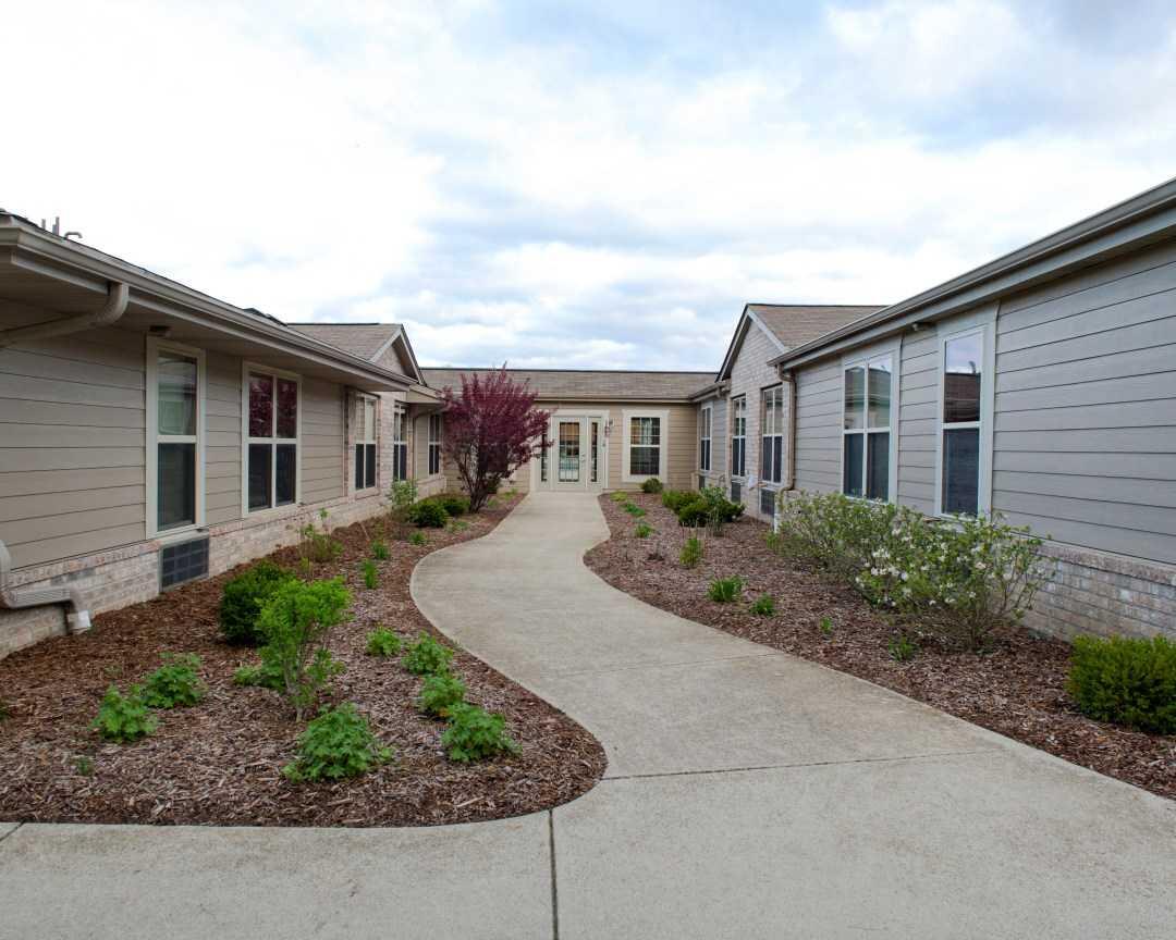 Photo of Applewood of New Berlin, Assisted Living, Memory Care, New Berlin, WI 1