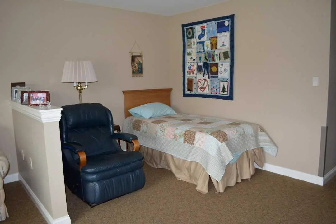 Photo of Applewood of New Berlin, Assisted Living, Memory Care, New Berlin, WI 7