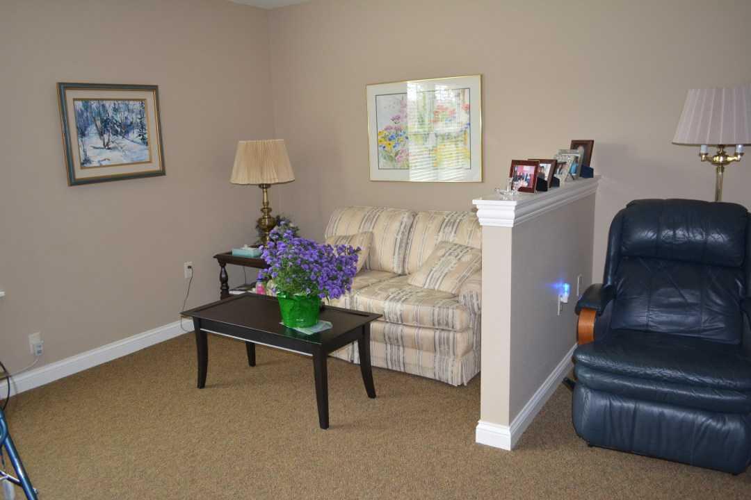 Photo of Applewood of New Berlin, Assisted Living, Memory Care, New Berlin, WI 8
