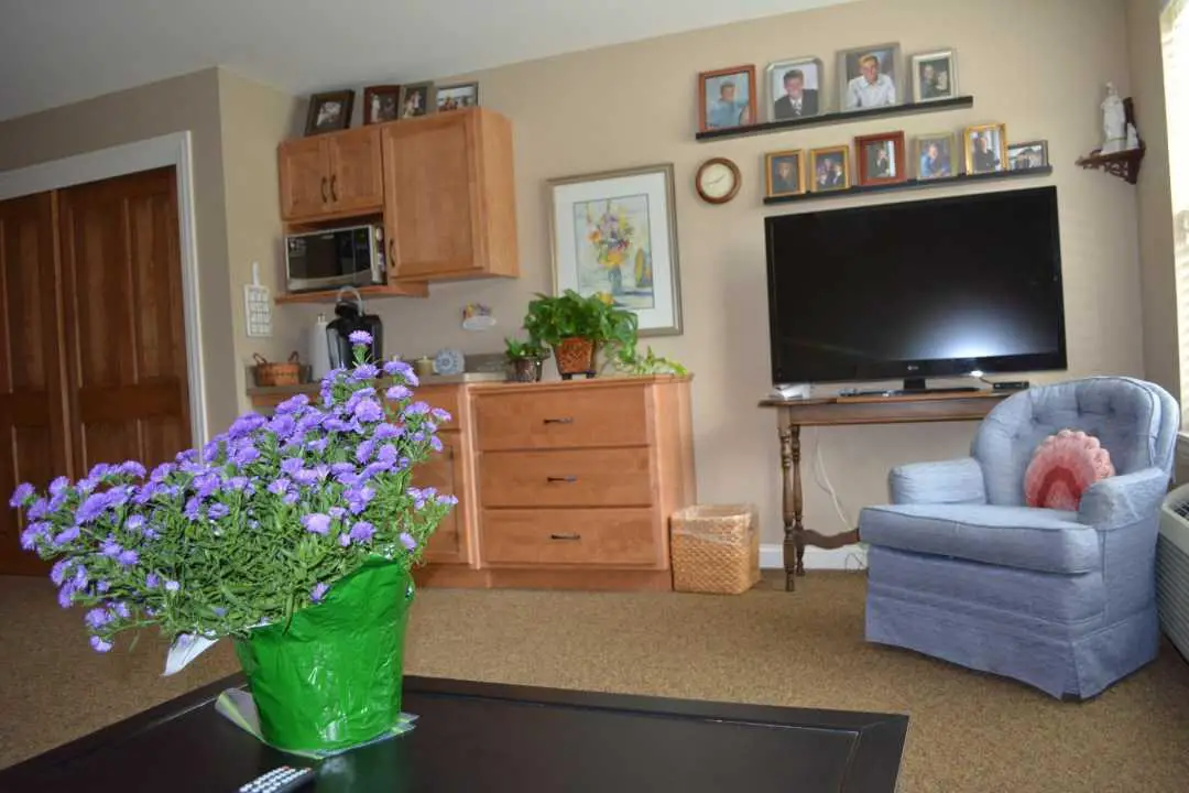 Photo of Applewood of New Berlin, Assisted Living, Memory Care, New Berlin, WI 9