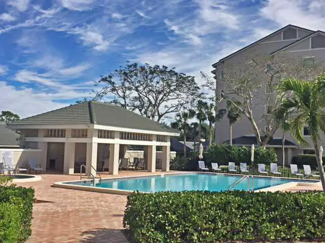 Photo of Arbor Trace, Assisted Living, Naples, FL 1