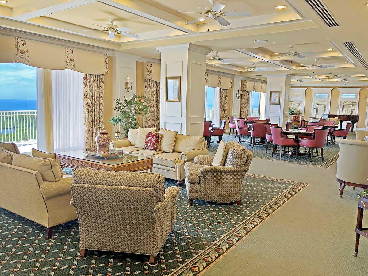 Photo of Arbor Trace, Assisted Living, Naples, FL 7