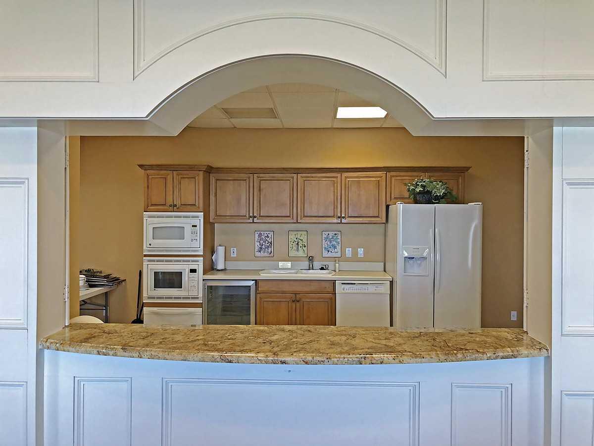Photo of Arbor Trace, Assisted Living, Naples, FL 9