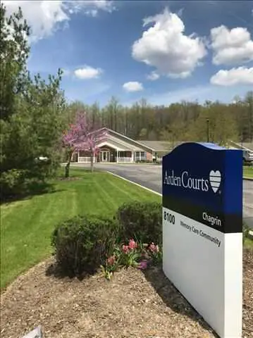Photo of Arden Courts of Chagrin Falls, Assisted Living, Chagrin Falls, OH 4