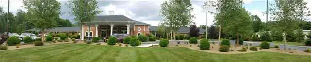 Thumbnail of Assisted Living at Governor's Bend, Assisted Living, Erwin, TN 1