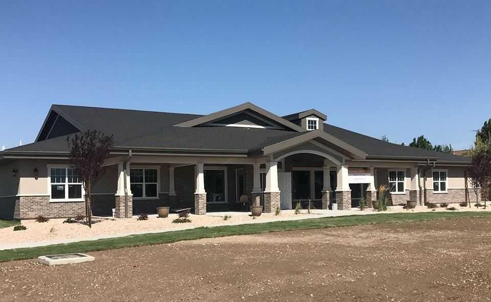 Photo of BeeHive Homes of Riverton, Assisted Living, Riverton, UT 5
