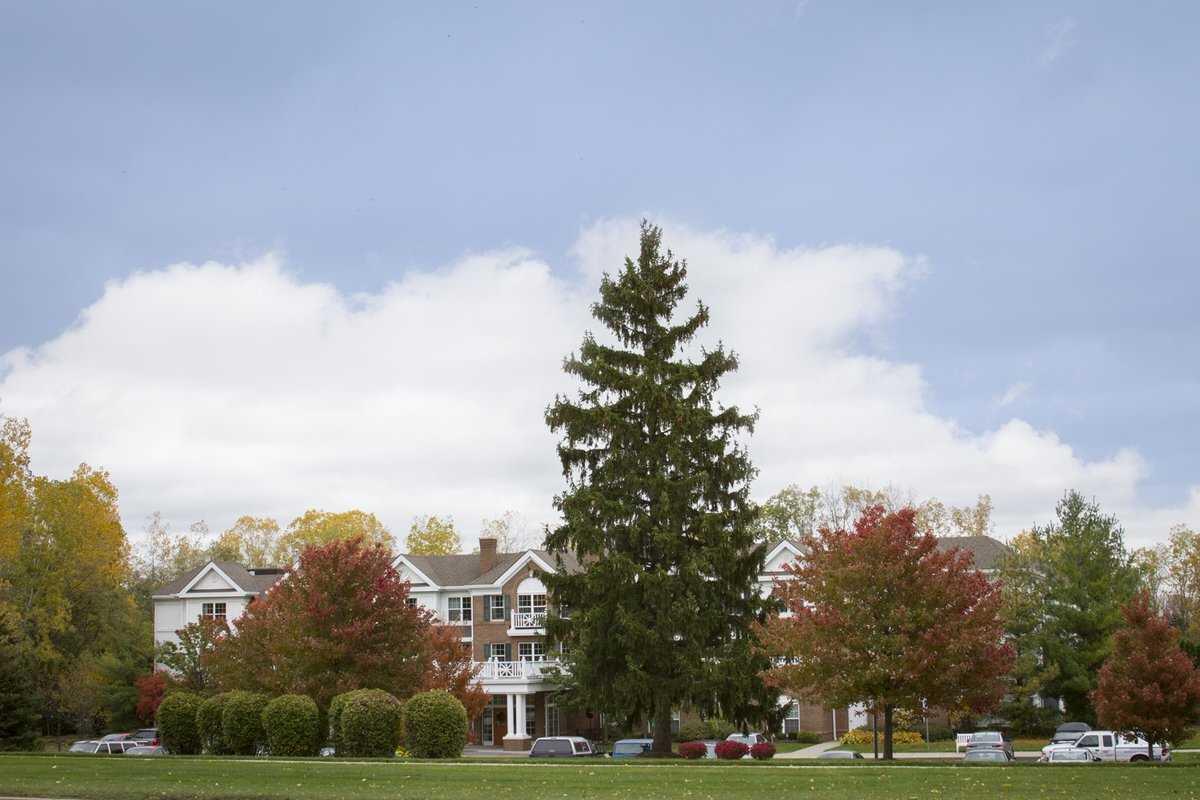 Photo of Brighton Gardens of Northville, Assisted Living, Plymouth, MI 7