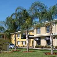 Photo of Bristol Court Assisted Living Facility, Assisted Living, Saint Petersburg, FL 2