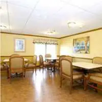 Photo of Bristol Court Assisted Living Facility, Assisted Living, Saint Petersburg, FL 3