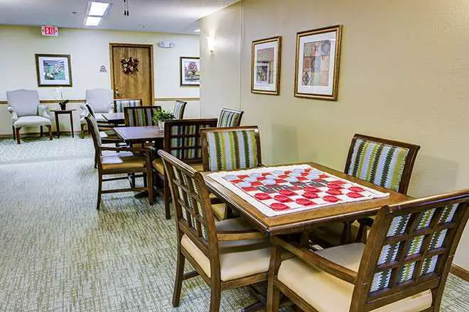 Photo of Brookdale Beavercreek, Assisted Living, Beavercreek, OH 7