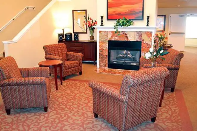 Photo of Brookdale Coeur D'Alene, Assisted Living, Memory Care, Coeur D Alene, ID 3