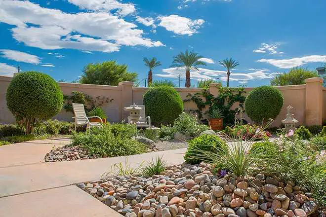 Photo of Brookdale Mirage Inn, Assisted Living, Rancho Mirage, CA 1