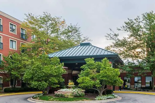 Photo of Brookdale Vernon Hills, Assisted Living, Vernon Hills, IL 6