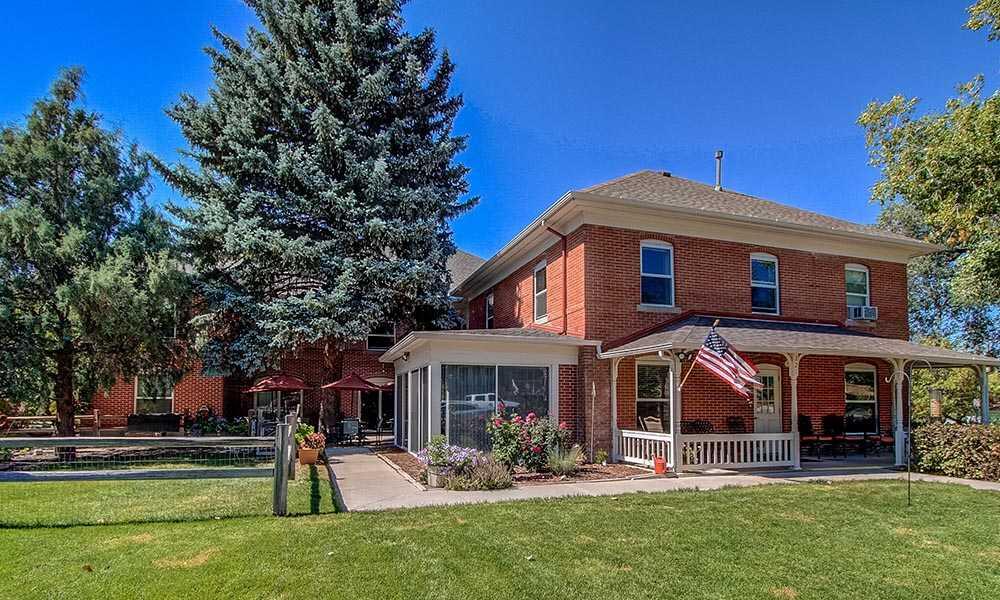 Photo of Cantril House, Assisted Living, Castle Rock, CO 10
