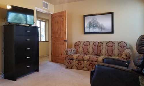 Photo of Carrington Assisted Living, Assisted Living, Tucson, AZ 6