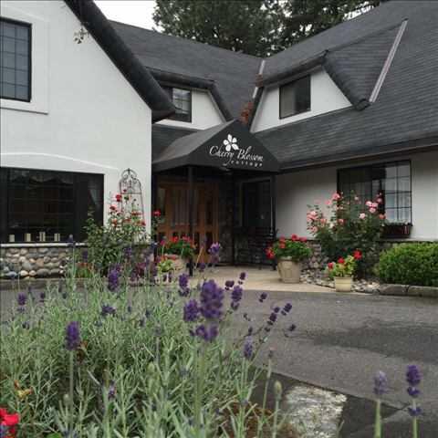 Photo of Cherry Blossom Cottage, Assisted Living, Portland, OR 1