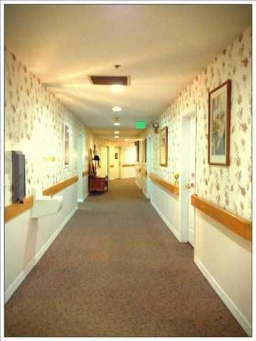 Photo of Cherry Blossom Cottage, Assisted Living, Portland, OR 3