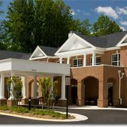 Photo of Chesterbrook Residences, Assisted Living, Falls Church, VA 2