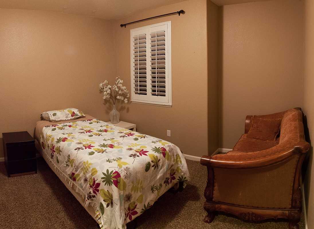 Photo of Compassionate Senior Home - El Dorado Hills, Assisted Living, El Dorado Hills, CA 4