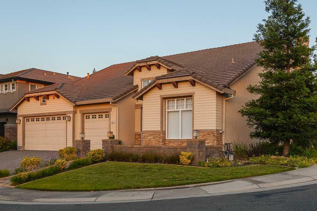 Photo of Compassionate Senior Home - El Dorado Hills, Assisted Living, El Dorado Hills, CA 9