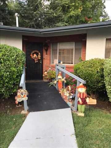 Photo of Country Livin' Senior Home, Assisted Living, Atascadero, CA 1