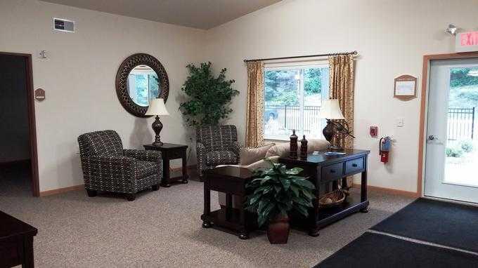 Photo of Country Terrace of Wisconsin in Spooner, Assisted Living, Spooner, WI 1
