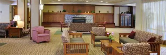 Photo of Cumberland Crossing Manor, Assisted Living, Pittsburgh, PA 1
