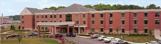 Photo of Cumberland Crossing Manor, Assisted Living, Pittsburgh, PA 2