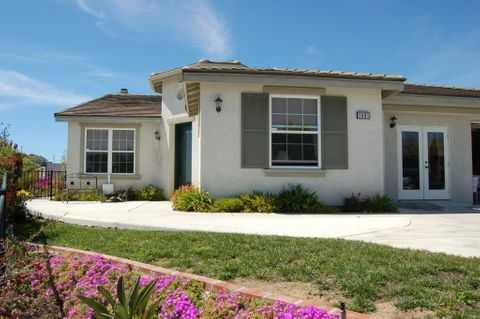 Photo of Daybreak Retirement Villa Escondido, Assisted Living, Escondido, CA 1
