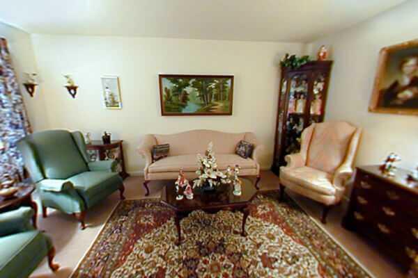 Photo of Diakon Senior Living - Hagerstown, Assisted Living, Hagerstown, MD 14
