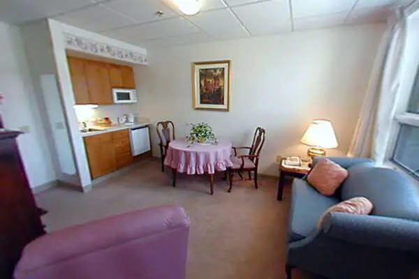 Photo of Diakon Senior Living - Hagerstown, Assisted Living, Hagerstown, MD 15