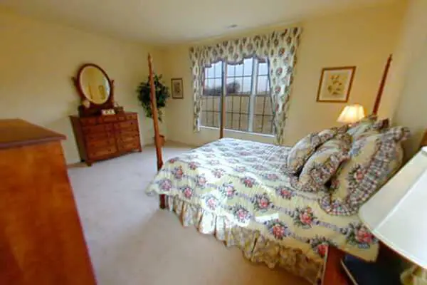 Photo of Diakon Senior Living - Hagerstown, Assisted Living, Hagerstown, MD 20