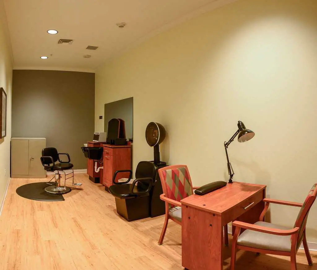 Photo of Eden Memory Care, Assisted Living, Memory Care, Cypress, TX 5
