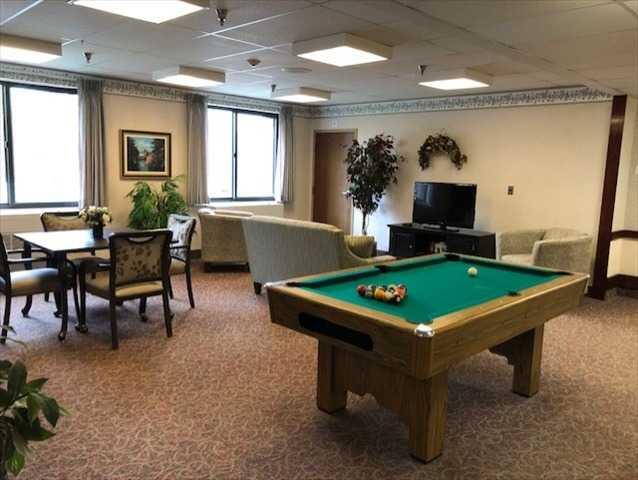 Photo of Elderwood Assisted Living at Cheektowaga, Assisted Living, Cheektowaga, NY 6