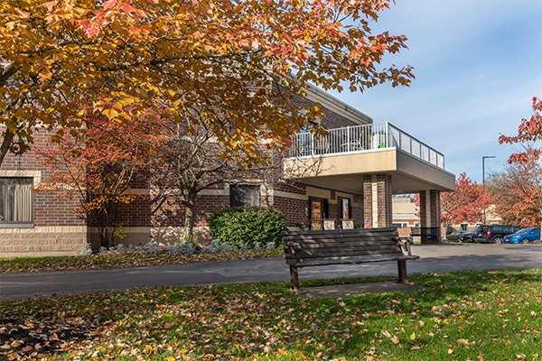 Photo of Elderwood Assisted Living at Cheektowaga, Assisted Living, Cheektowaga, NY 7