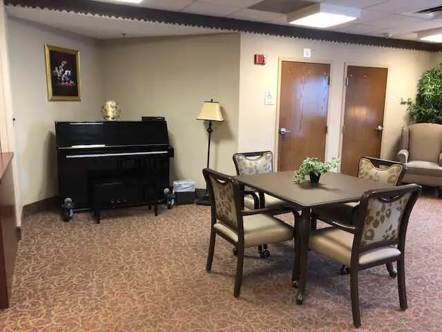 Photo of Elderwood Assisted Living at Cheektowaga, Assisted Living, Cheektowaga, NY 9