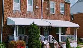 Photo of Ella's Manor, Assisted Living, Baltimore, MD 1