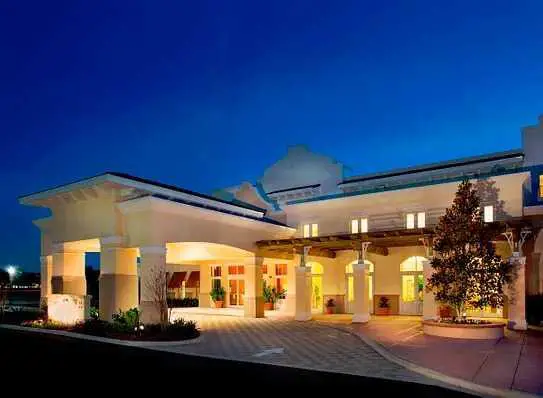 Photo of Encore at Avalon Park, Assisted Living, Orlando, FL 4