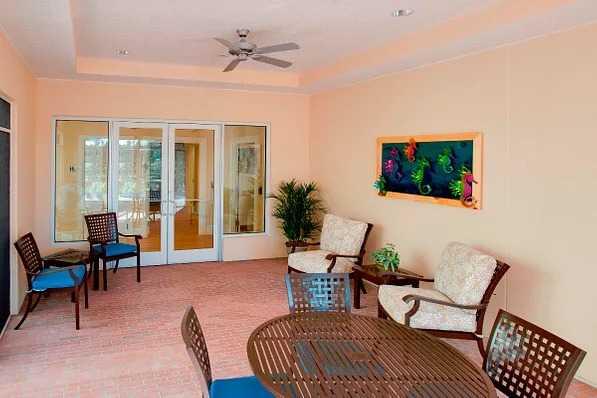 Photo of Encore at Avalon Park, Assisted Living, Orlando, FL 10