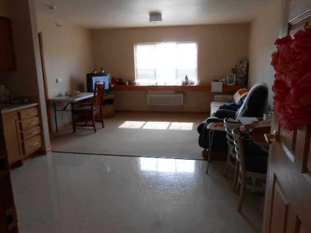 Photo of Faith Home Assisted Living, Assisted Living, Osage, IA 1