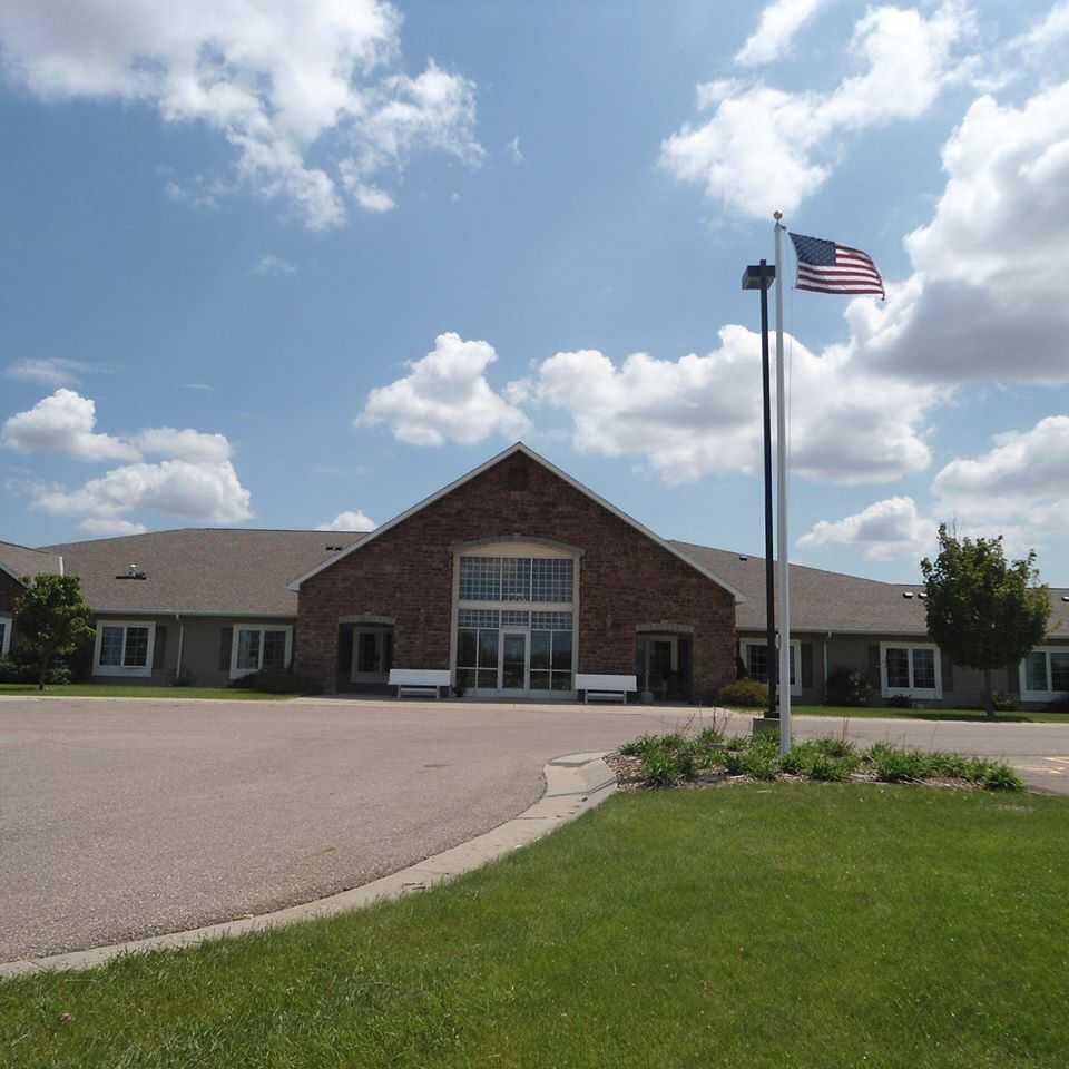 Photo of Falls Landing Assisted Living, Assisted Living, Pipestone, MN 3