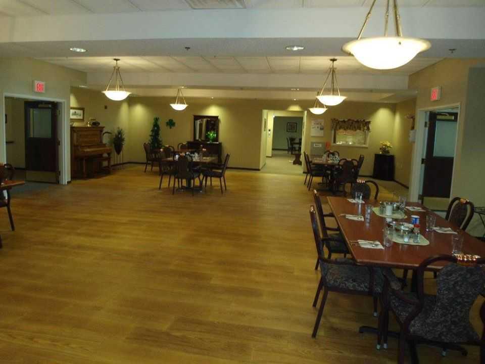 Photo of Falls Landing Assisted Living, Assisted Living, Pipestone, MN 4