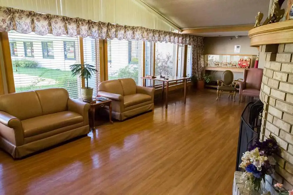 Photo of Glacial Trails Memory Care, Assisted Living, Memory Care, Starbuck, MN 3
