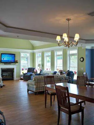 Thumbnail of Grace House of Windham, Assisted Living, Windham, NH 1