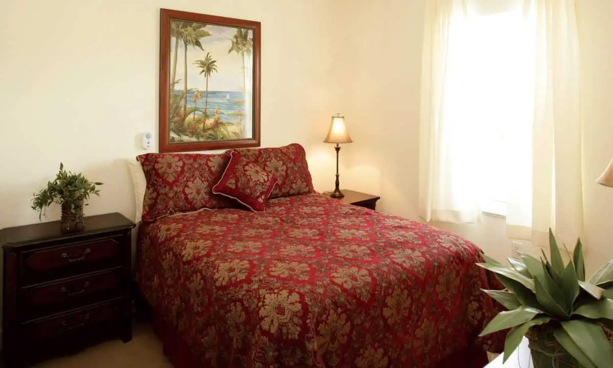 Photo of HarborChase of Vero Beach, Assisted Living, Vero Beach, FL 5