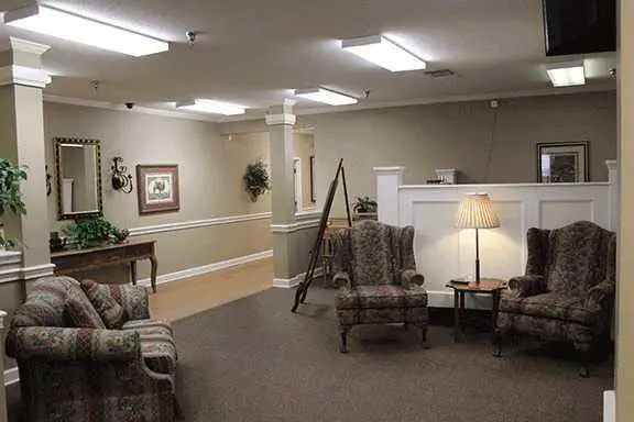 Photo of Indywood Estate Personal Care Home, Assisted Living, Cleveland, MS 4